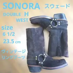 Item thumbnail for item f7af3376-593c-466d-b54b-97abd0573852