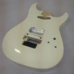 Item thumbnail for item 4d10da24-f0ba-4d40-9521-652c528746d4