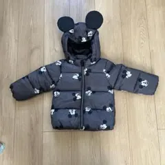 2026年最新】ミッキー ダウンの人気アイテム - メルカリ