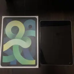 2026年最新】iPad Air 第4世代 本体 ジャンクの人気アイテム - メルカリ