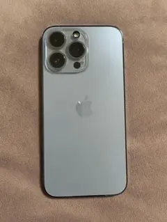 ジャンク品iPhone 15Pro 256GB Apple診断ロジックボード故障 | Mercari