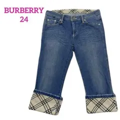 Item thumbnail for item 34d337d7-7fc0-4d8b-83ca-8d64dc1b4db3