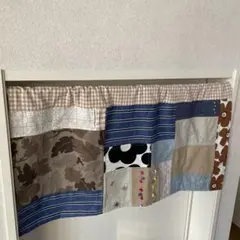 Item thumbnail for item a662db6e-d72a-44f1-8d24-ffc0010d0102