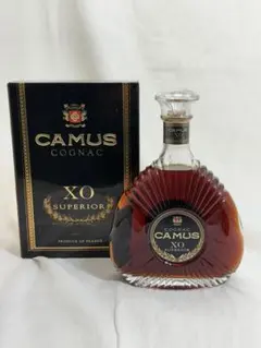 2026年最新】古酒 CAMUSの人気アイテム - メルカリ