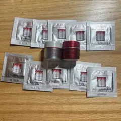 Item thumbnail for item ec489e81-bac7-4188-a679-2d586f917b06