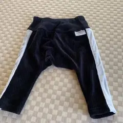 BREEZEの80パンツ