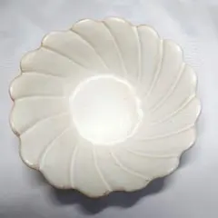 Item thumbnail for item 754671c8-4485-4923-a97e-832ac1027d21