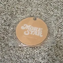 もちもちスヌーピー様 リクエスト 2点 まとめ商品