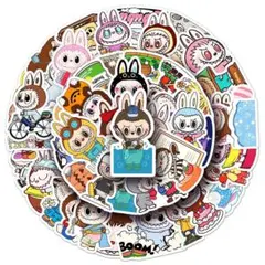 ④ぽよ子様 リクエスト 5点 まとめ商品