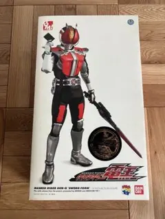 2026年最新】project bm！ 仮面ライダー電王の人気アイテム - メルカリ
