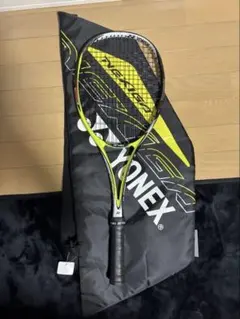 2026年最新】NEXIGA 70Vの人気アイテム - メルカリ