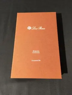 2025年最新】バンチブックの人気アイテム - メルカリ