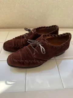 Item thumbnail for item df3b2ba5-ca80-4eee-9dbb-3c6dc809ce2f