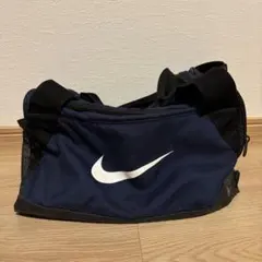 S*a様 Nike ダッフルバッグ　スポーツ