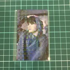 超希少】遊戯王 中国語版 英語版 カイザーコロシアム 25thシークレット