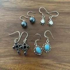 Item thumbnail for item c92a6f3c-b8aa-4030-a0b8-16c6b5369ec4