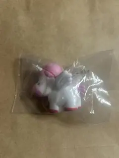 たべっ子どうぶつ ペガサス