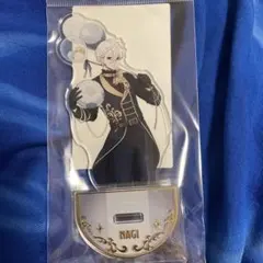 桜様 リクエスト 4点 まとめ商品