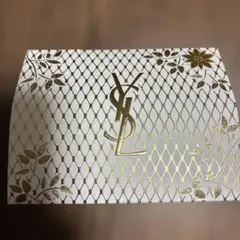 Yves saint Laurent ★新品未使用口紅