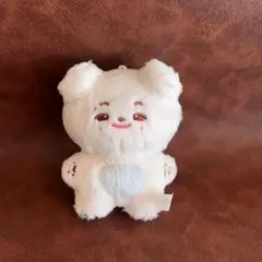 2026年最新】wayv クン ぬいぐるみの人気アイテム - メルカリ