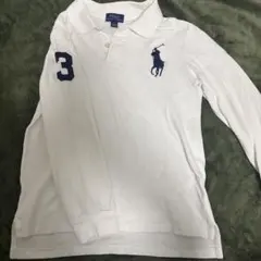 Item thumbnail for item 14261794-cde3-4f8e-ac6d-010266818389