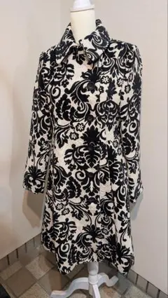 2026年最新】Desigualの人気アイテム - メルカリ