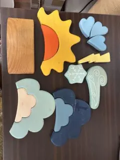 Item thumbnail for item 07d9d3b3-b005-43ad-a2ec-2e0b5cb6bac7