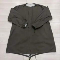 WAIPER 60’s U.S.ARMY GAS PROTECTIVE COAT