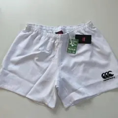 Item thumbnail for item 821c589d-8d37-4bbb-aae5-b20803bbbb29