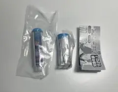 Item thumbnail for item 06e2dd28-30d4-412a-b1e9-1b18f65a751f