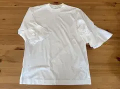 Item thumbnail for item a1d01aa4-7457-4938-80cc-c159ec094536