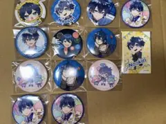 2026年最新】なおきり 缶バッジの人気アイテム - メルカリ