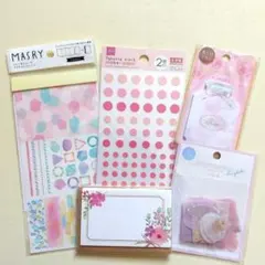 Item thumbnail for item 845016b7-564d-4909-a3ea-8850c7487a0f