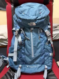 【Excellent Condition】THE NORTH FACE