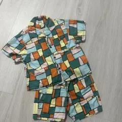 ちょあ様 リクエスト 2点 まとめ商品