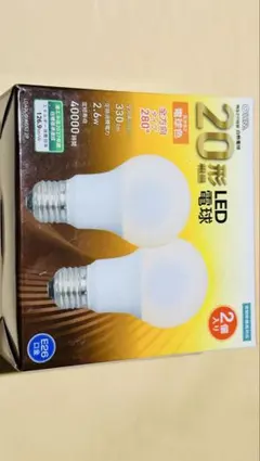 新品未使用】OHM 丸形蛍光灯 32形＋40形 2本セット 昼光色 格安販売