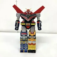 ポピー 超合金　宇宙合体　宇宙大帝ゴッドシグマ Amazon.co.jp: ポピー 世界の超合金 宇宙大帝ゴッドシグマ 宇宙