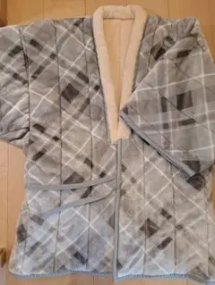 Item thumbnail for item 384d9ae0-b66e-4f42-94a7-4cff06156b4e