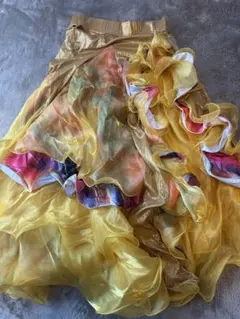 Item thumbnail for item 653d3437-0958-4de9-99fb-b0b1e5af51d8