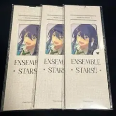 あんスタ 中国 絵影 フィルム 神崎 颯馬