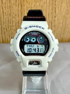 G-SHOCK GW-6904K-7JR イルカクジラ2024 - メルカリ