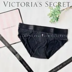 【サイズＸＳ】マイクロシャインヒップハング　Victoria's Secret
