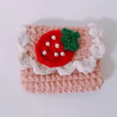 Item thumbnail for item ca2b793f-3558-4eae-92cb-ce0f60c9085e