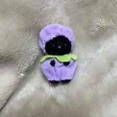 シルバニア 赤ちゃん ごっこ遊び