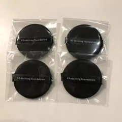 Item thumbnail for item 7212fcd8-3443-449e-827f-4af8ed93ef23