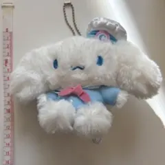 2026年最新】シンフォニークルーズの人気アイテム - メルカリ