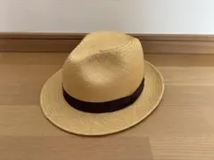 Item thumbnail for item 32146164-a1d6-4f4c-a96a-bc659f885712