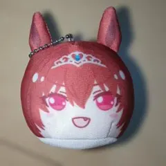 2026年最新】ウマ娘 ダイワスカーレット ぬいぐるみの人気アイテム