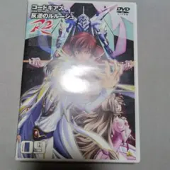 Item thumbnail for item 32e32019-b855-4f06-9db8-a29c517428e0