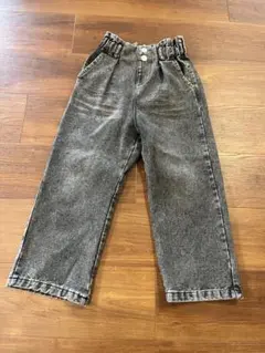 ひとみん様 リクエスト 2点 まとめ商品